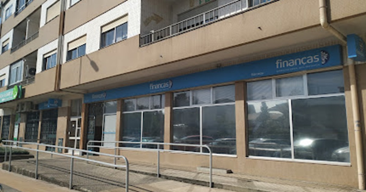 Macieira de Rates